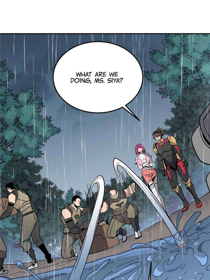 Page 56 of Chapter 152