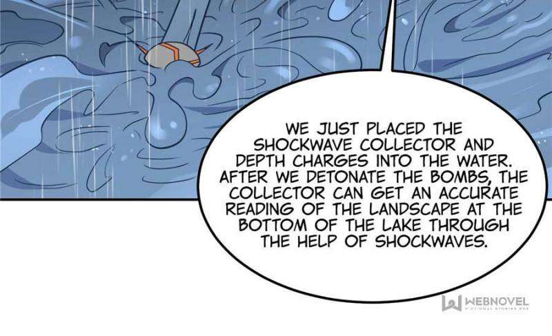 Page 57 of Chapter 152