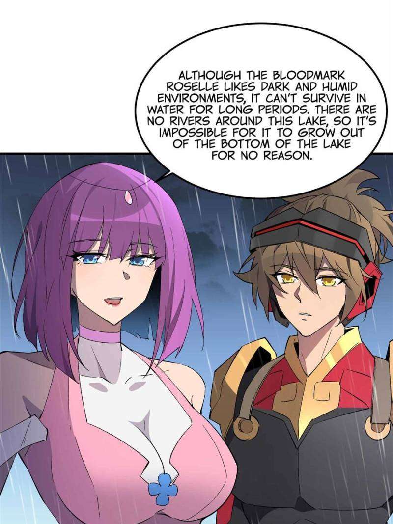 Page 58 of Chapter 152
