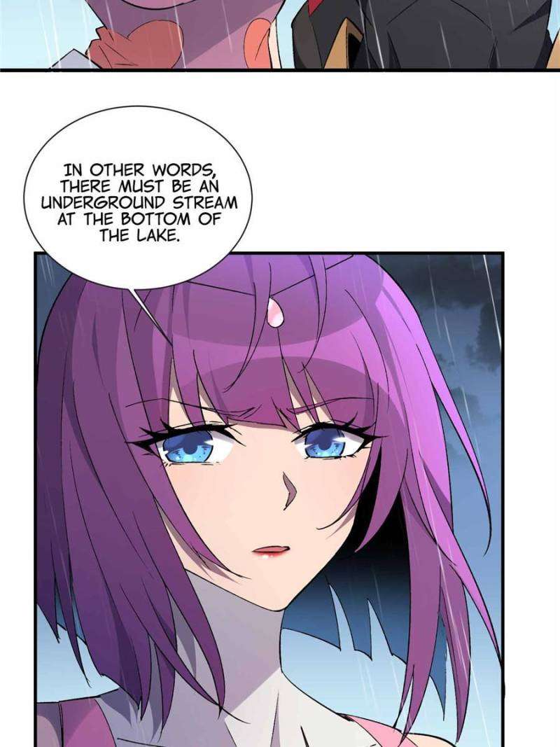 Page 59 of Chapter 152