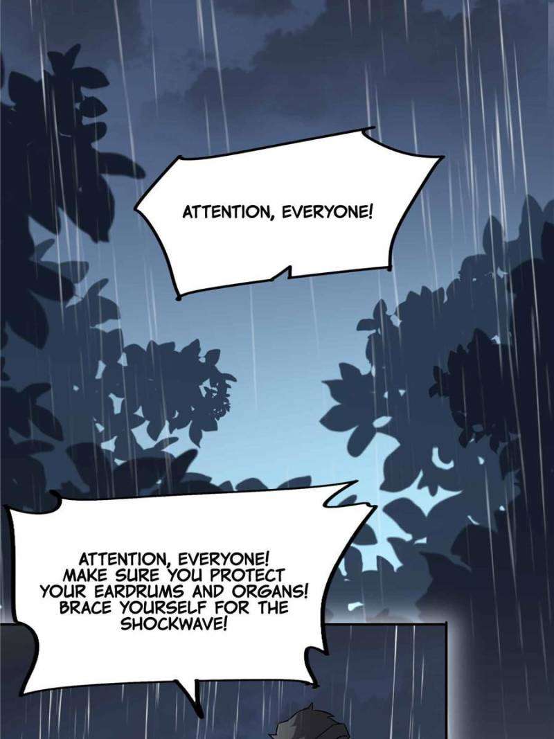 Page 2 of Chapter 153