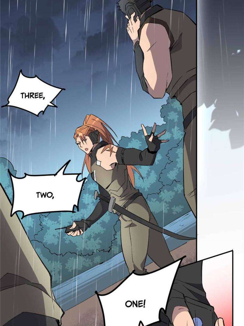 Page 3 of Chapter 153