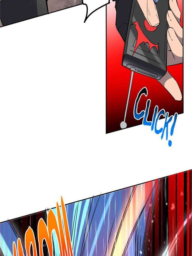 Page 4 of Chapter 153