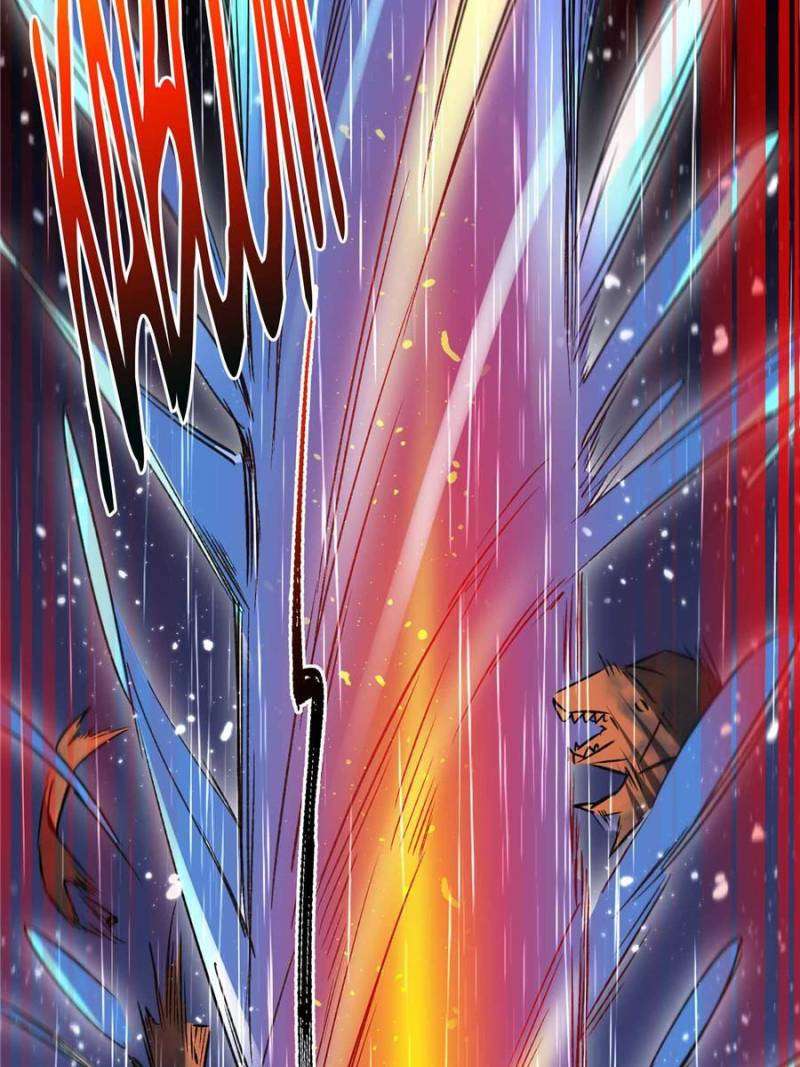Page 5 of Chapter 153