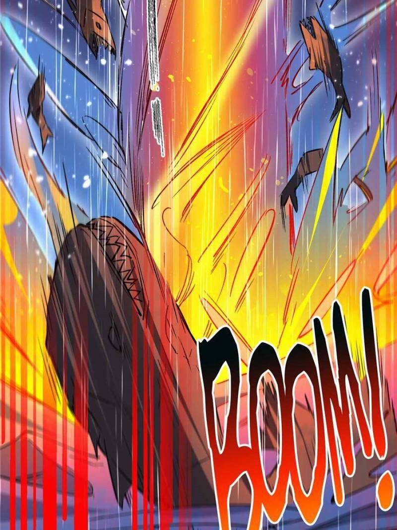 Page 6 of Chapter 153