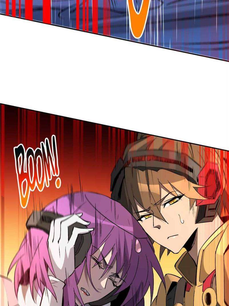 Page 7 of Chapter 153