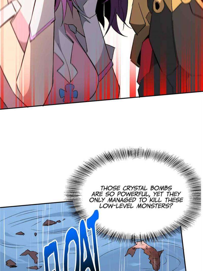 Page 8 of Chapter 153