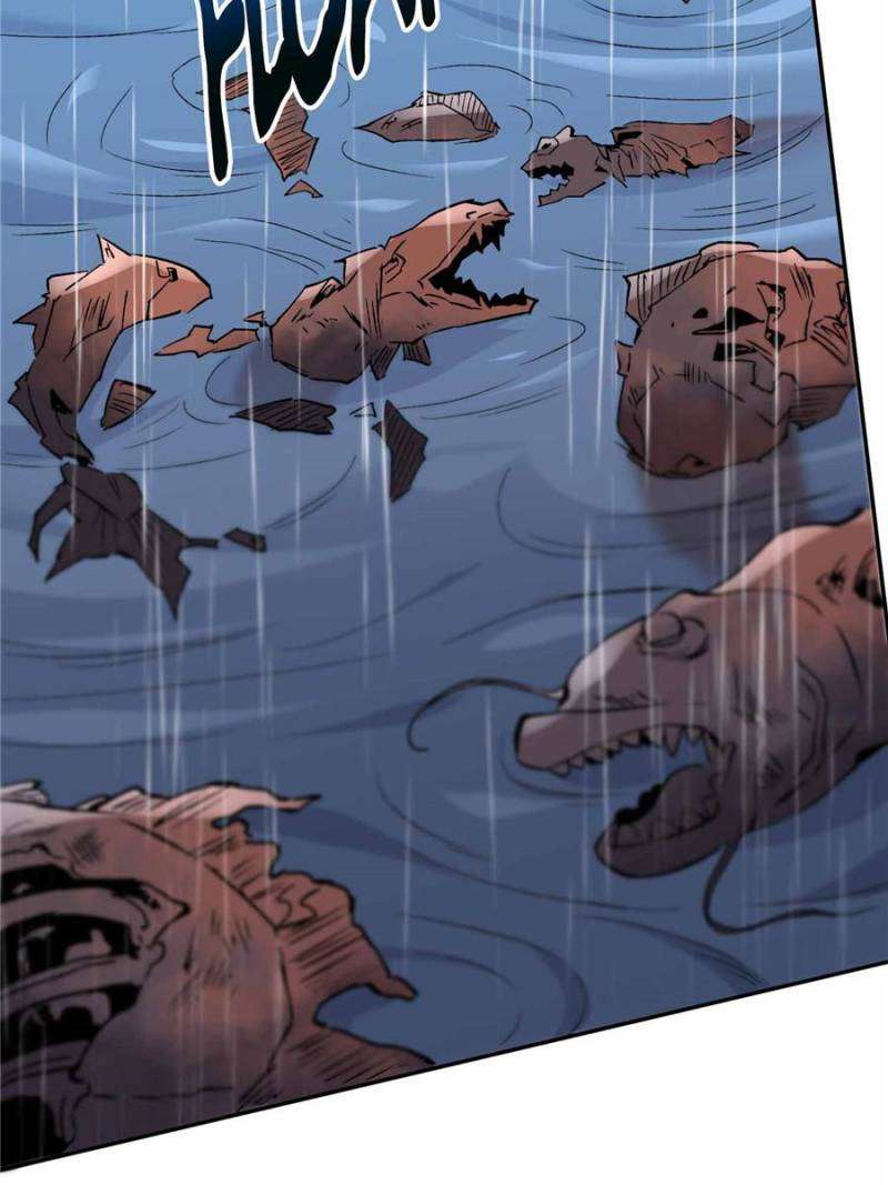 Page 9 of Chapter 153