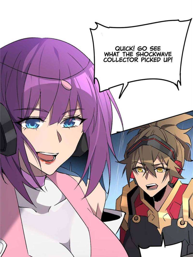 Page 10 of Chapter 153