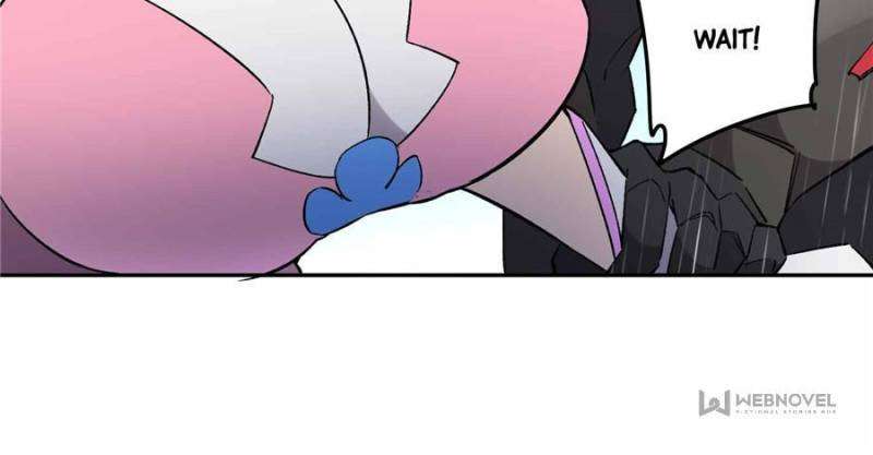 Page 11 of Chapter 153