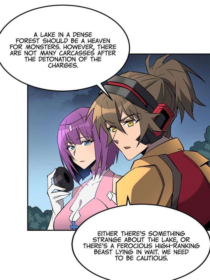 Page 12 of Chapter 153