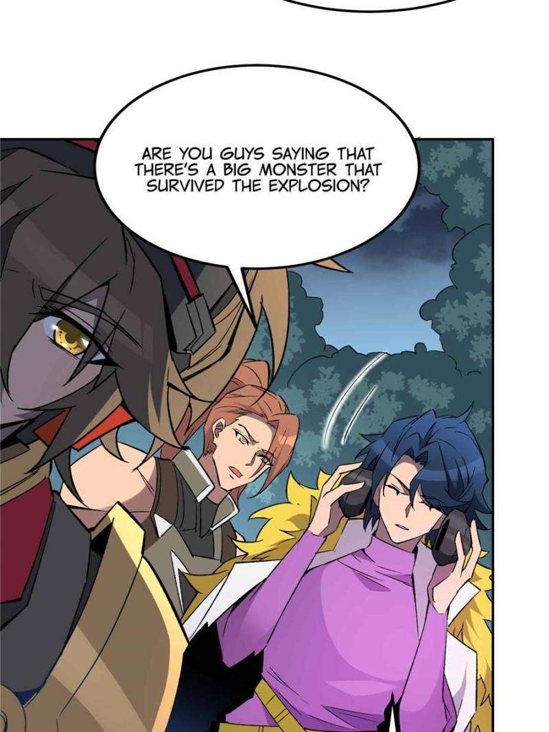 Page 13 of Chapter 153