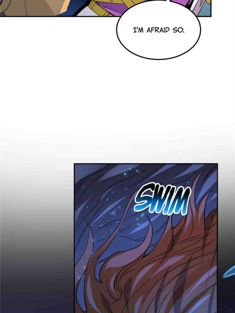 Page 14 of Chapter 153