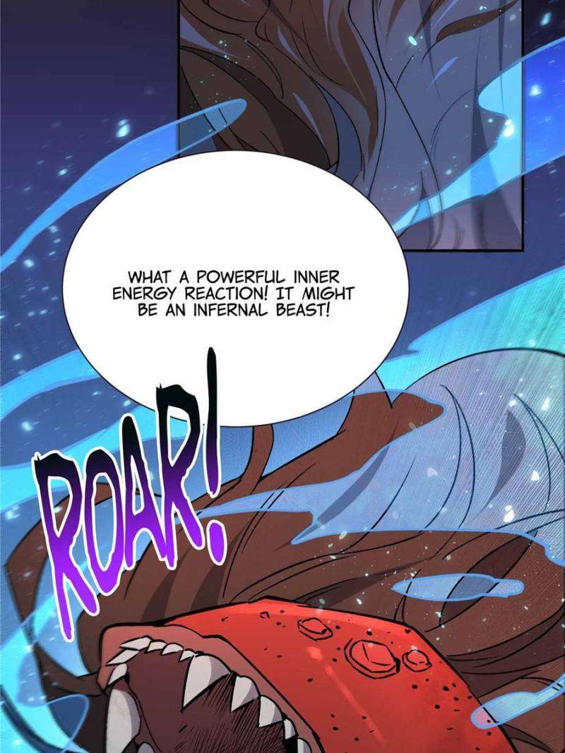 Page 15 of Chapter 153