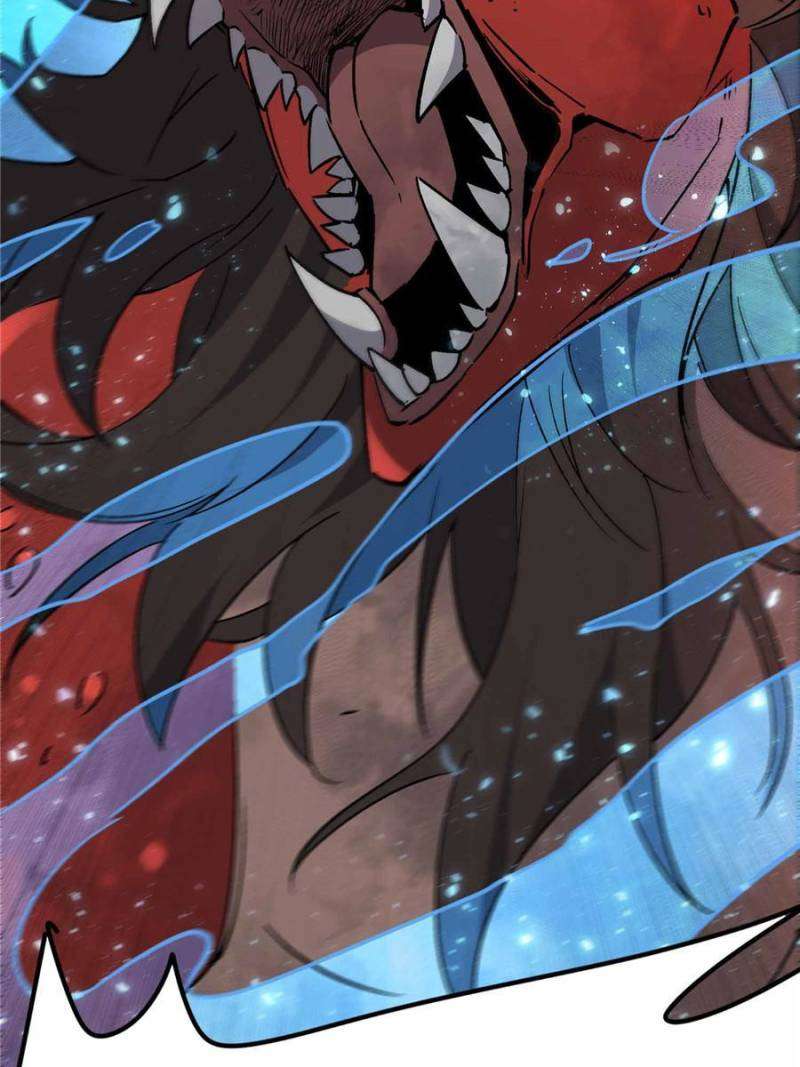 Page 16 of Chapter 153