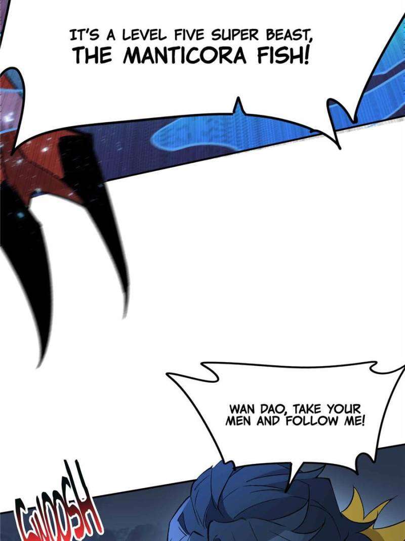 Page 17 of Chapter 153