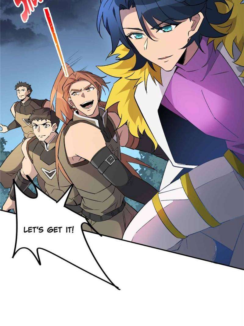 Page 18 of Chapter 153