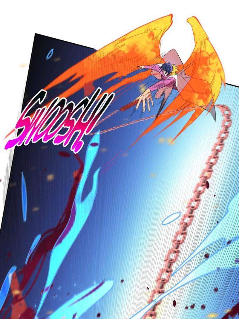 Page 19 of Chapter 153