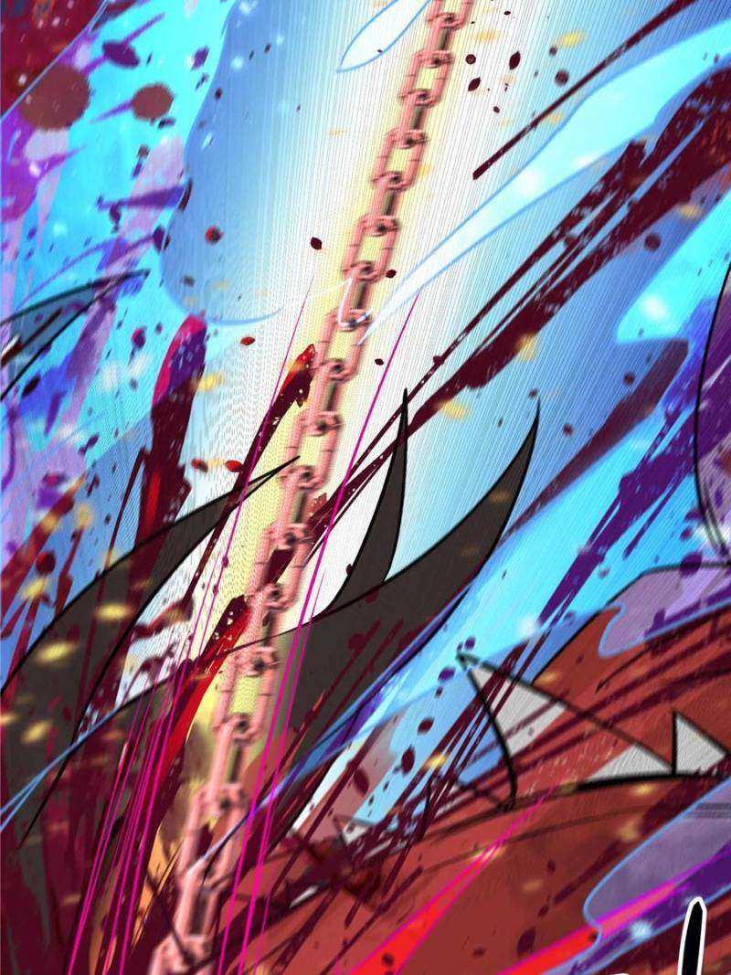Page 20 of Chapter 153