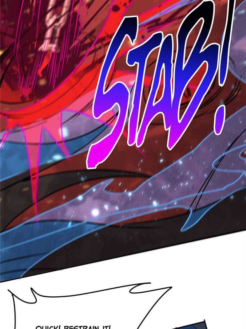 Page 21 of Chapter 153
