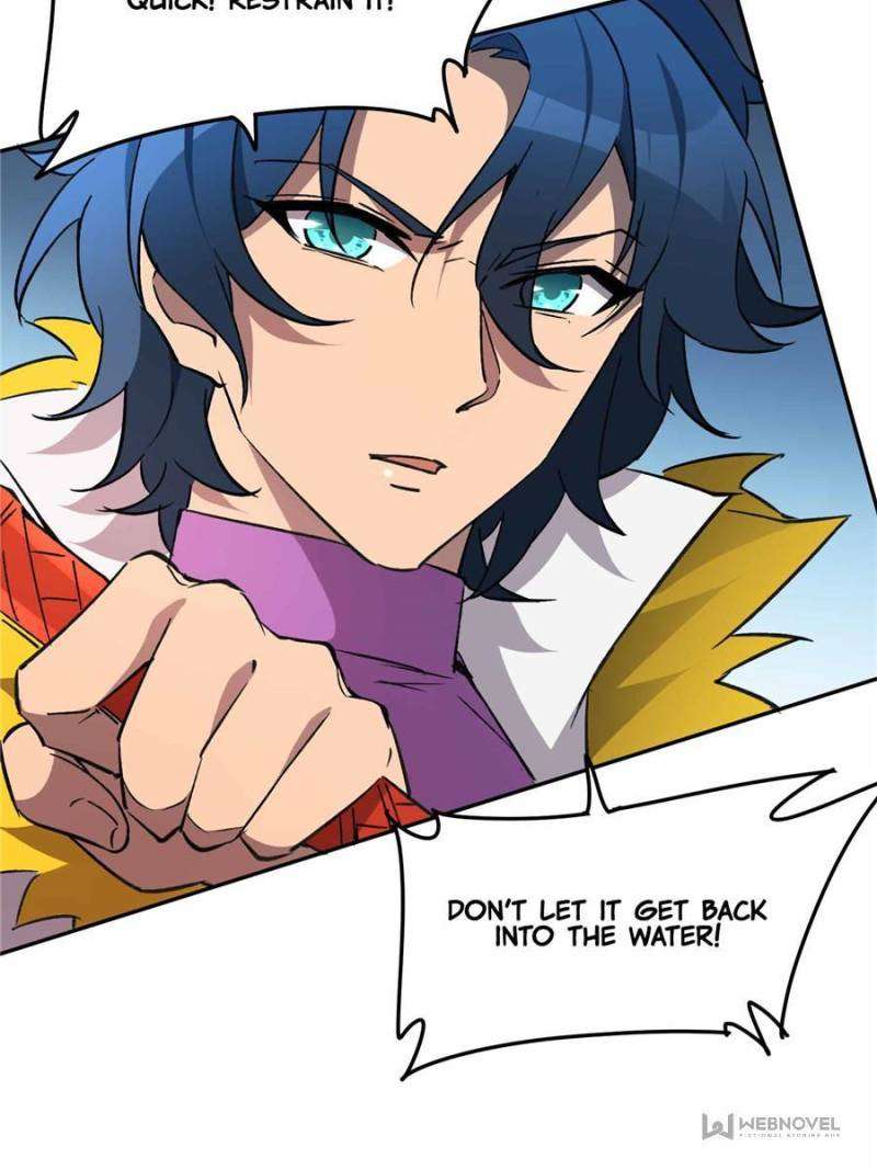 Page 22 of Chapter 153