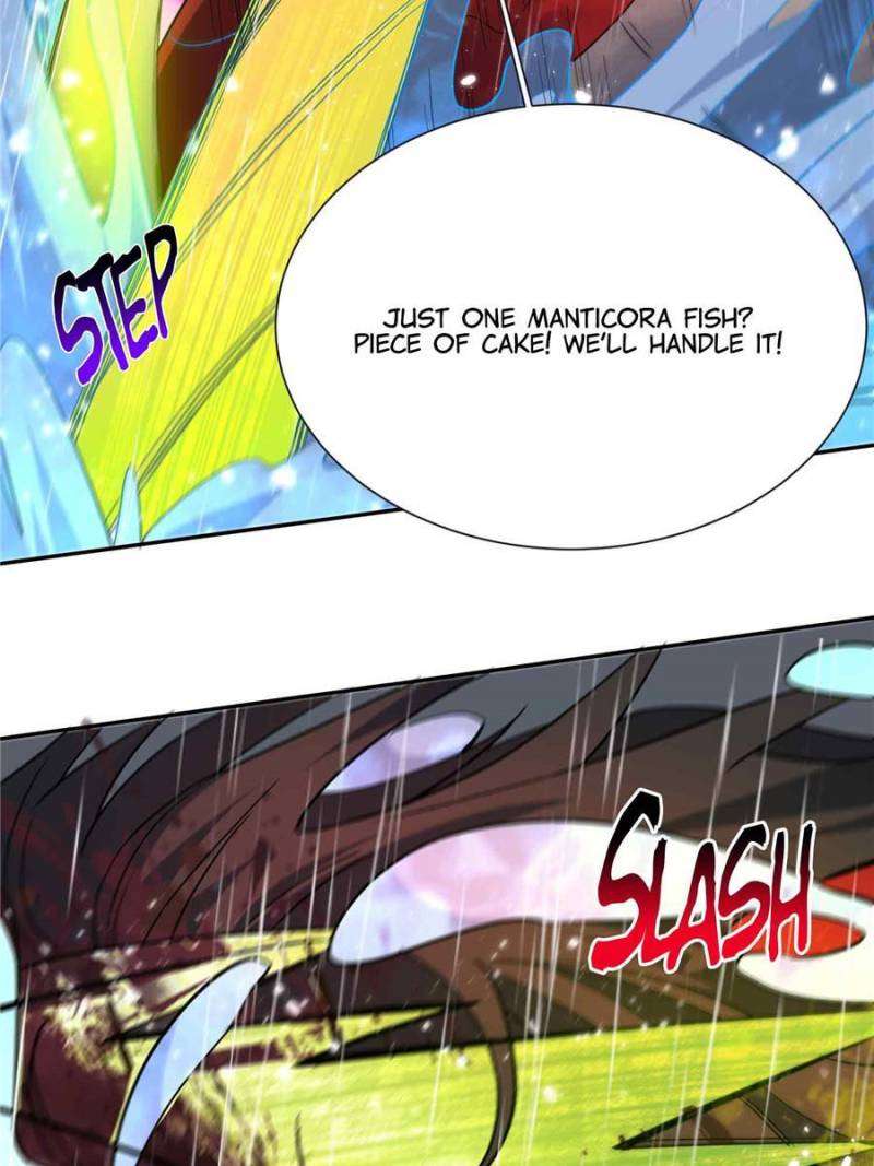 Page 25 of Chapter 153