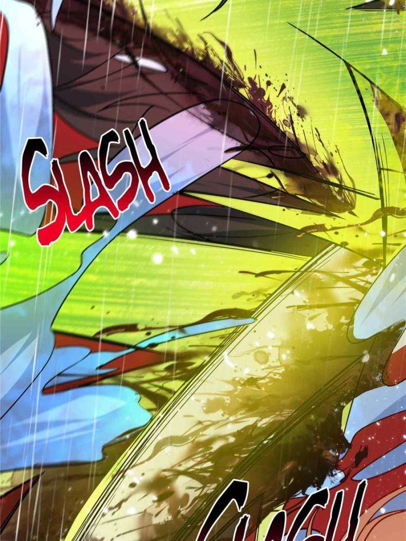 Page 26 of Chapter 153
