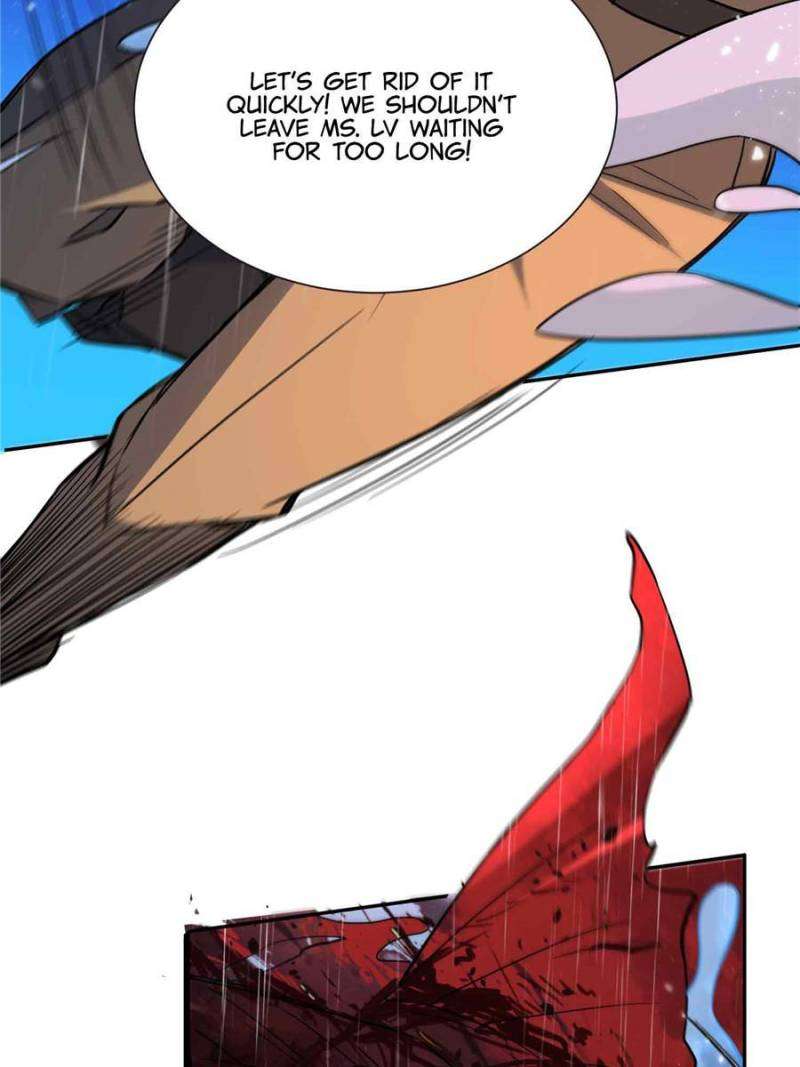 Page 28 of Chapter 153