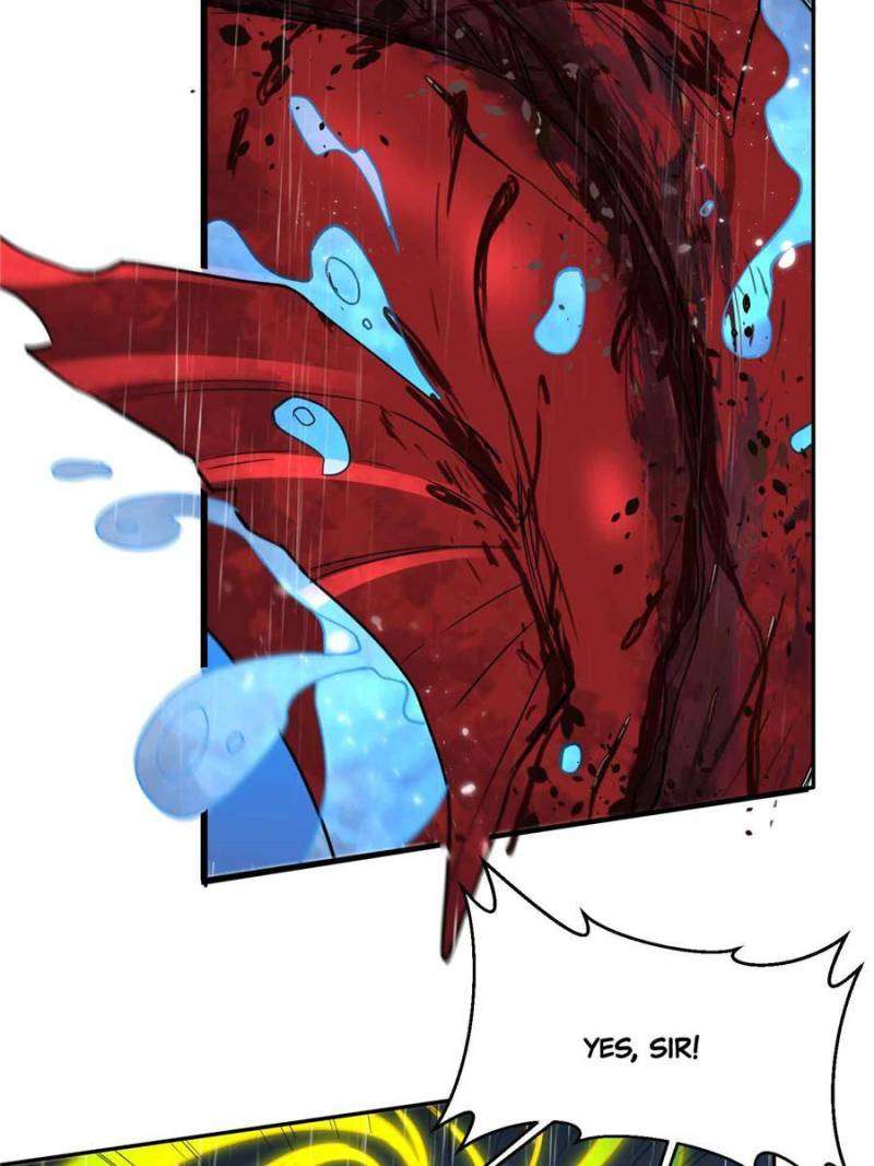 Page 29 of Chapter 153