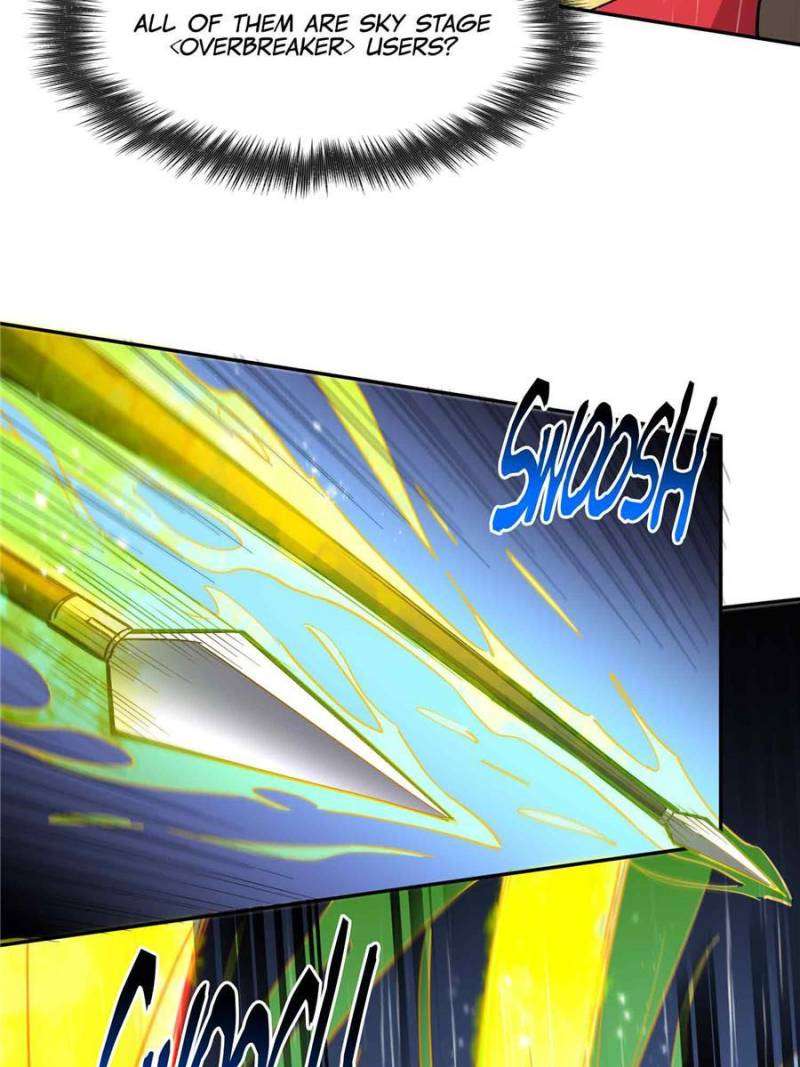 Page 32 of Chapter 153