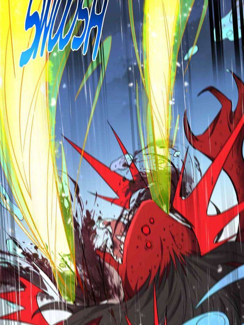 Page 33 of Chapter 153