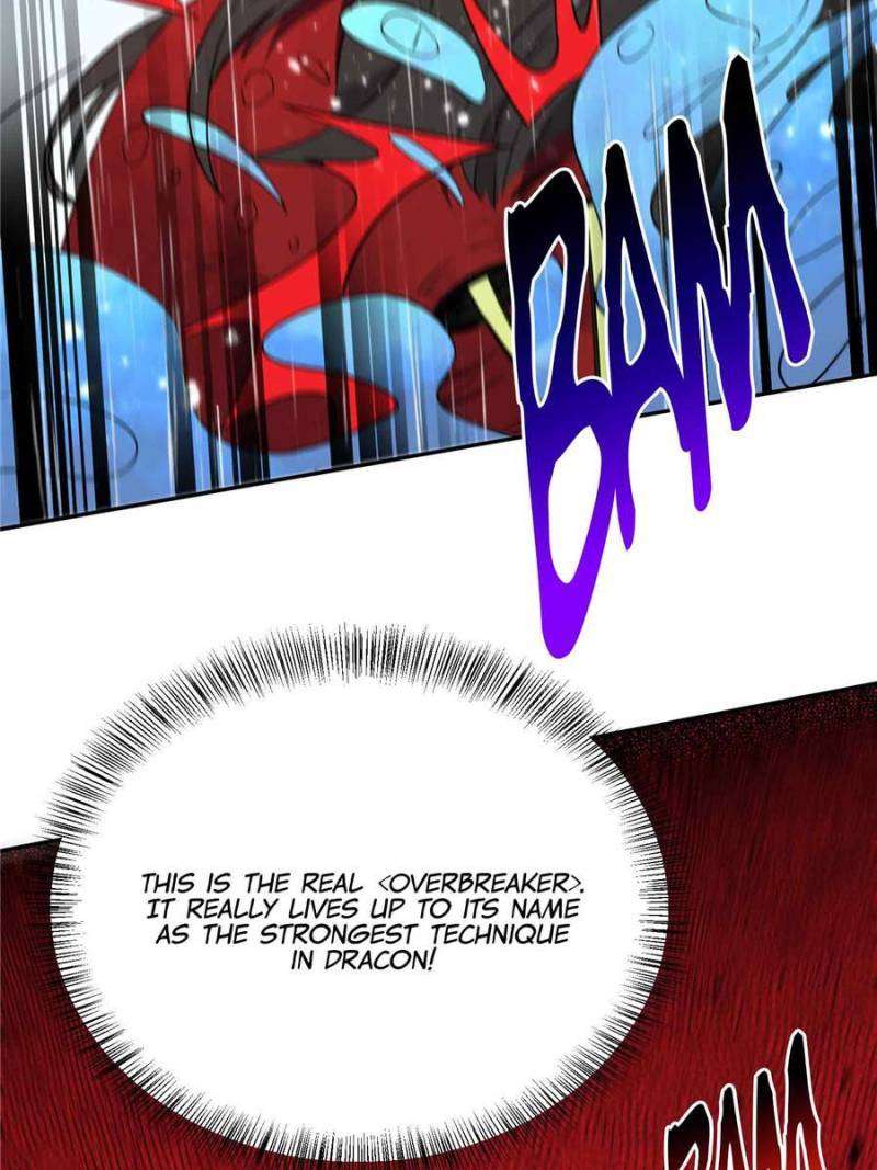 Page 34 of Chapter 153