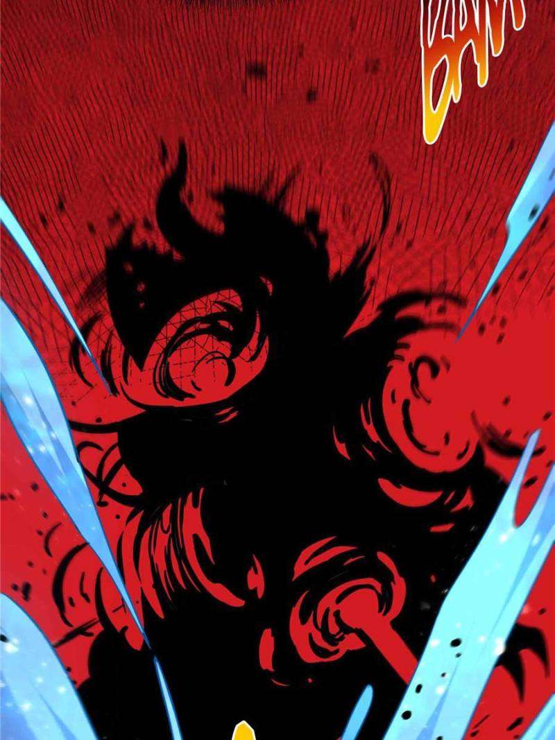 Page 35 of Chapter 153