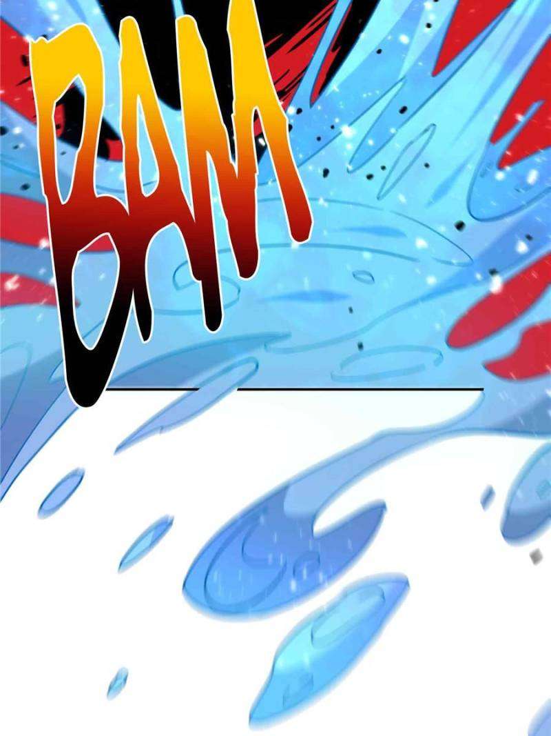 Page 36 of Chapter 153