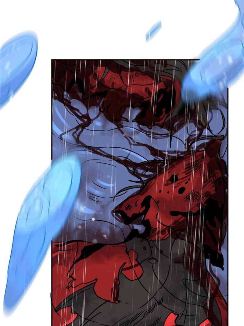 Page 37 of Chapter 153