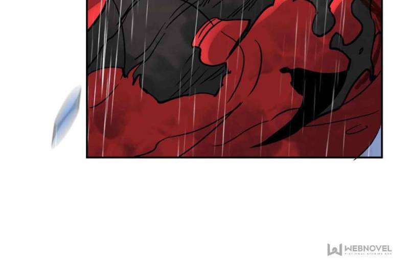 Page 38 of Chapter 153