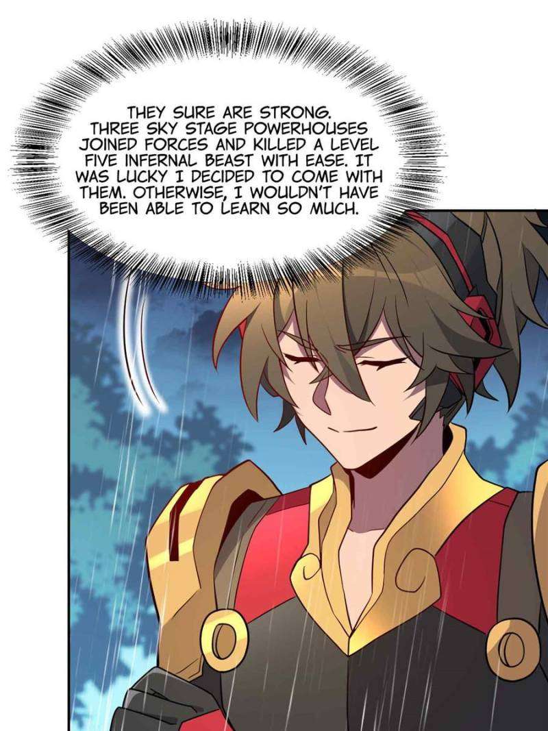 Page 39 of Chapter 153