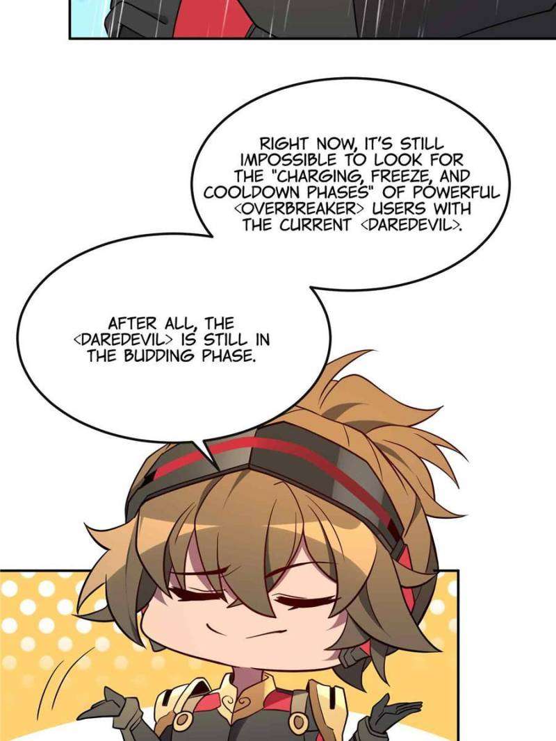 Page 40 of Chapter 153