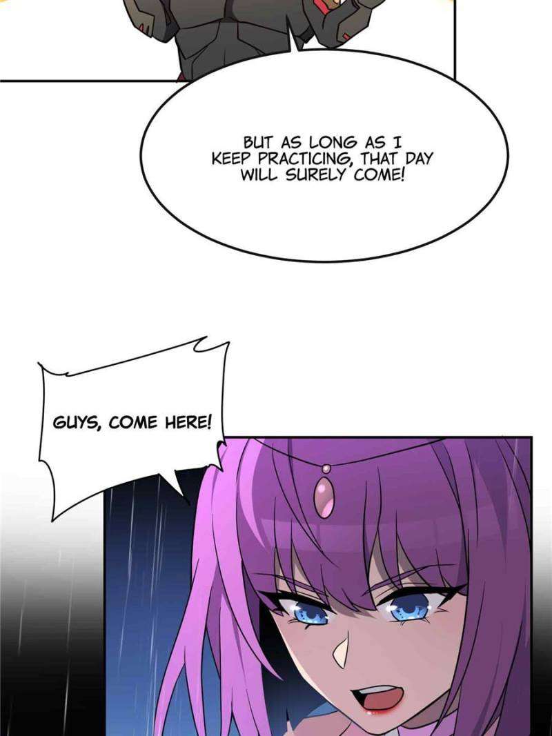 Page 41 of Chapter 153