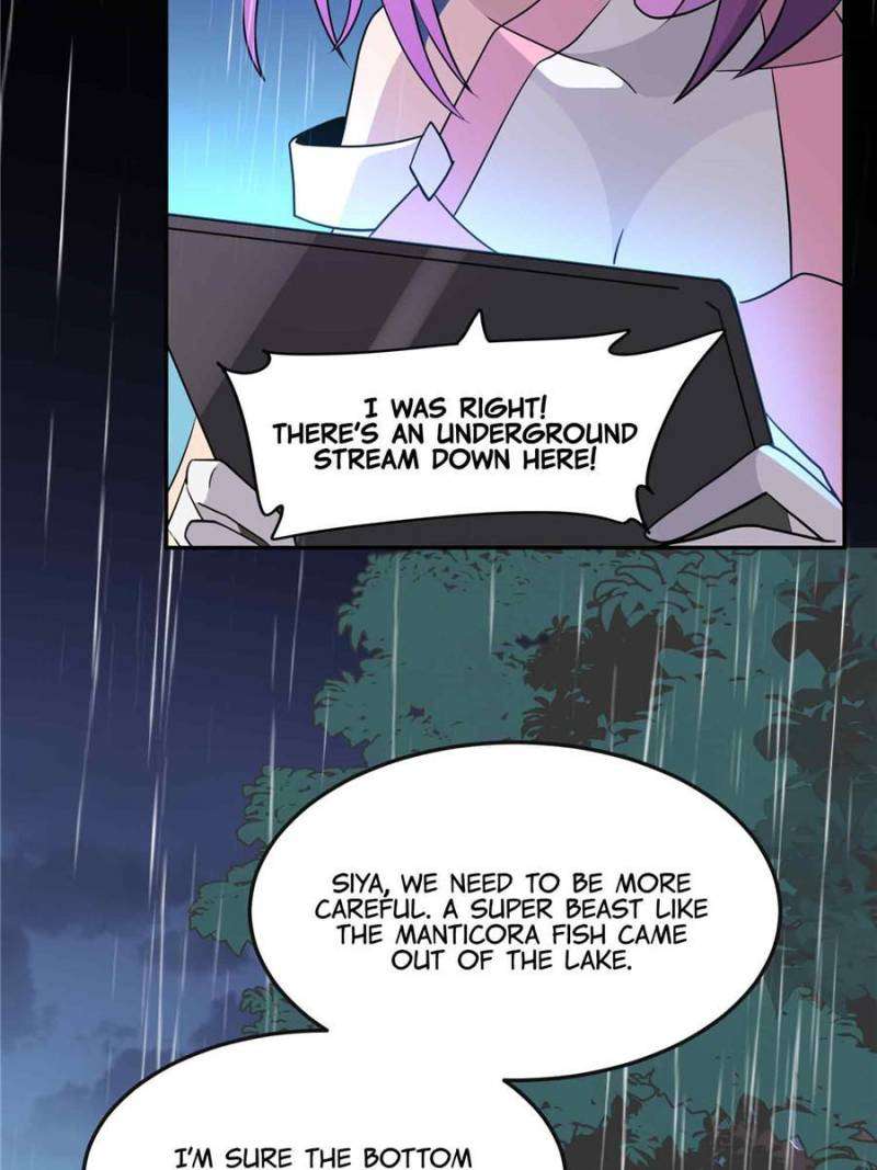 Page 42 of Chapter 153