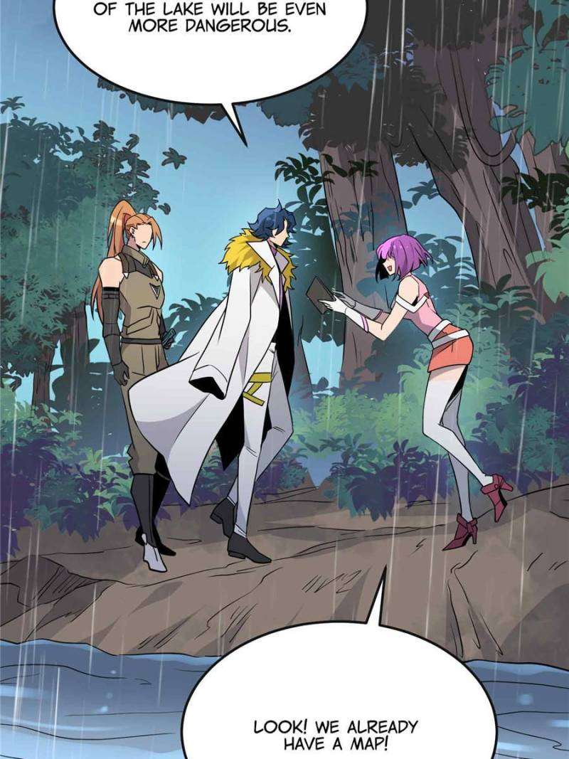 Page 43 of Chapter 153