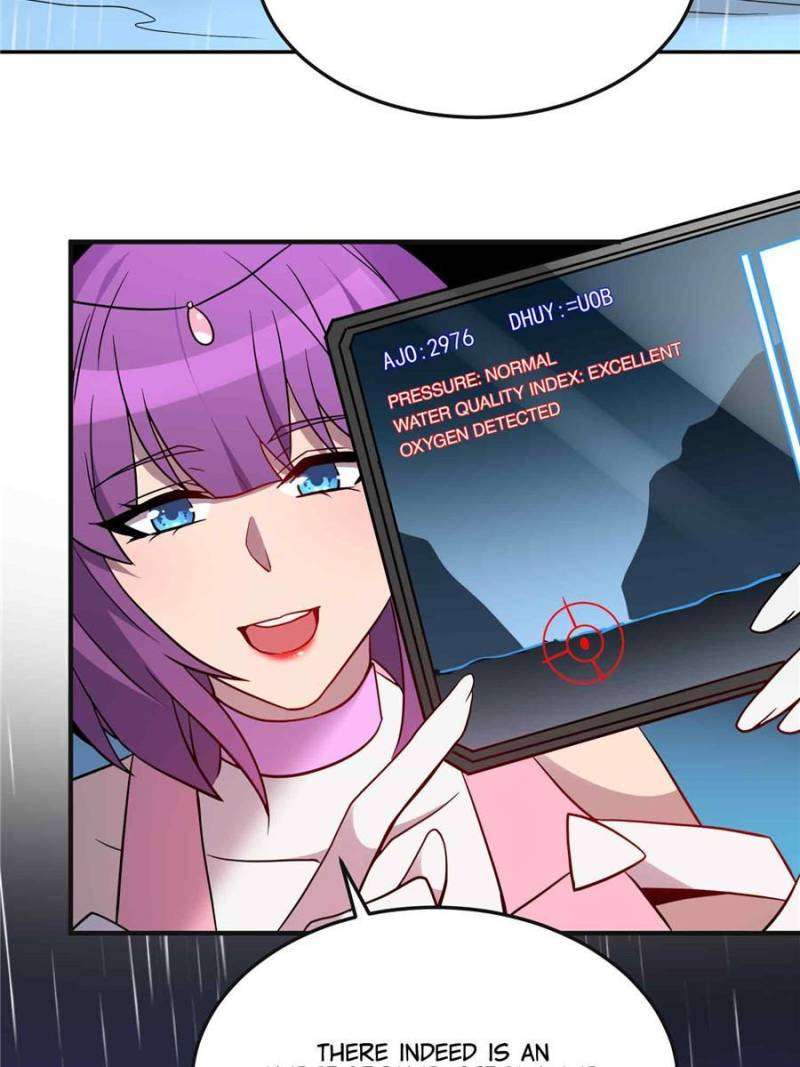 Page 44 of Chapter 153