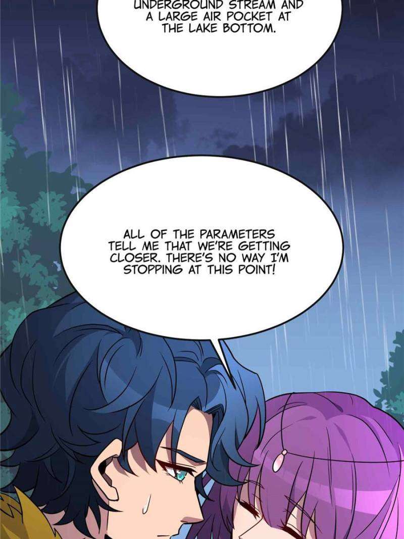Page 45 of Chapter 153