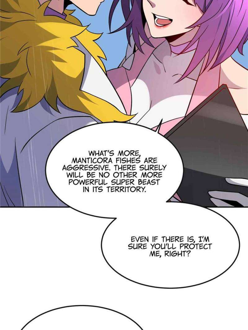 Page 46 of Chapter 153