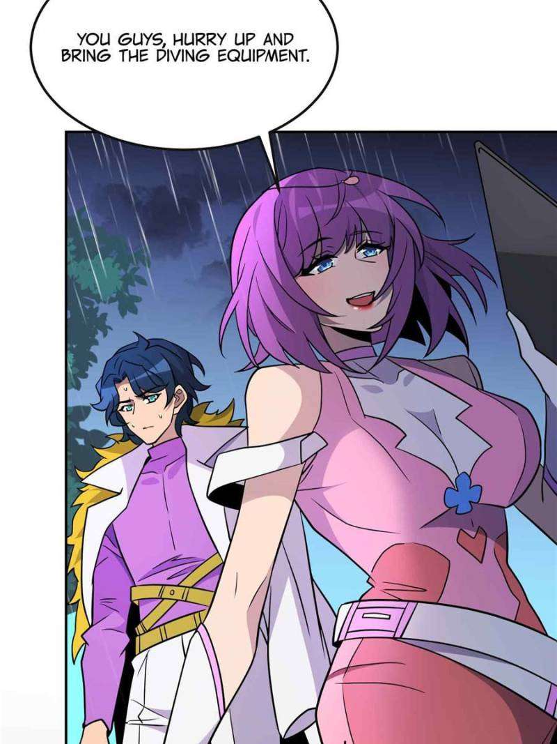 Page 47 of Chapter 153