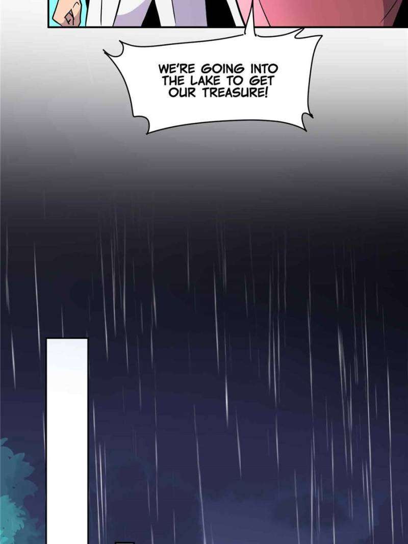 Page 48 of Chapter 153