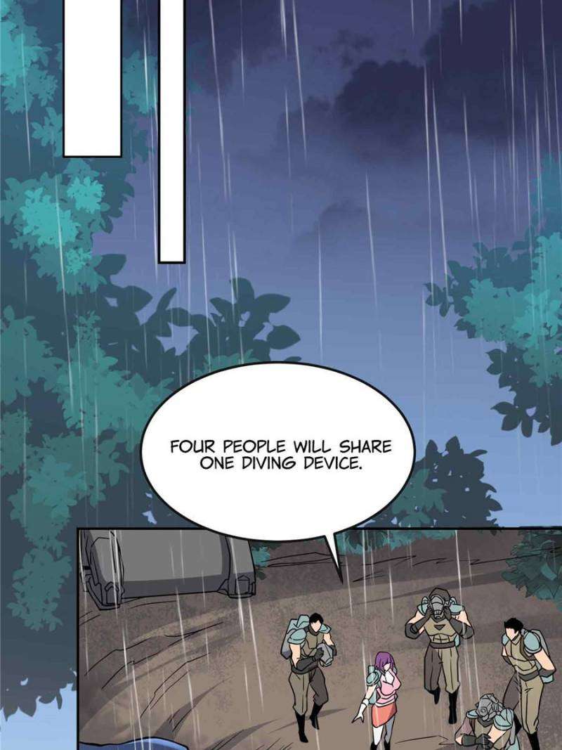 Page 49 of Chapter 153