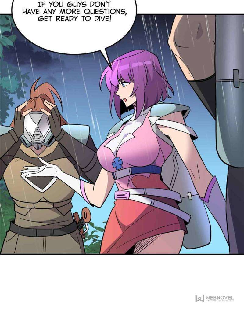 Page 51 of Chapter 153