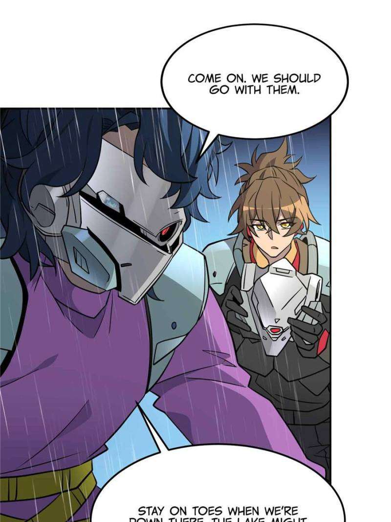 Page 52 of Chapter 153
