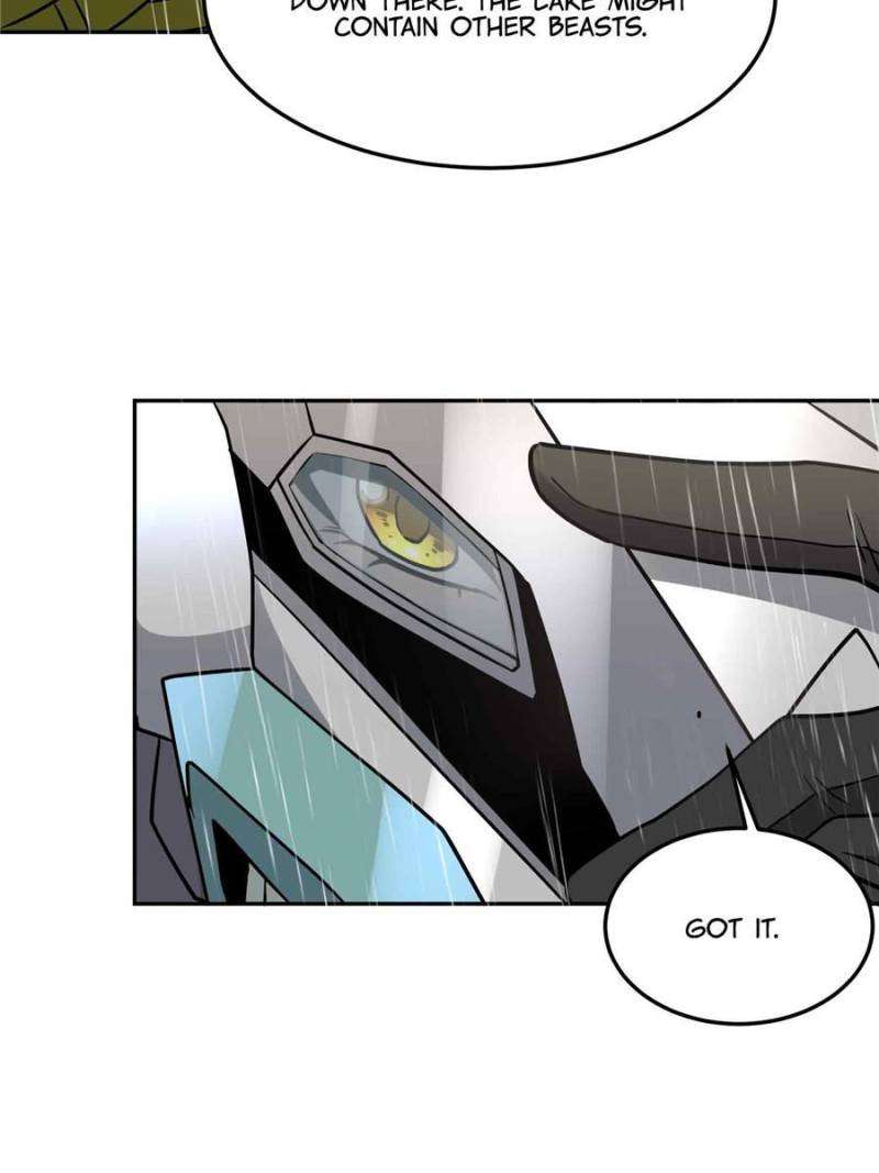 Page 53 of Chapter 153